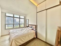 Blk 323B Punggol Bayview (Punggol), HDB 5 Rooms #551955651